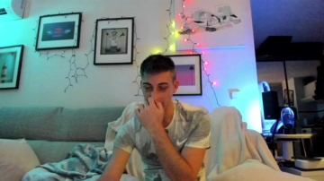 HuGo4K  18-12-2021 Recorded Video Naked